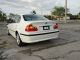2005 Bmw 330xi Awd Premium Package Fully Loaded Great 3-Series photo 3