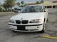 2005 Bmw 330xi Awd Premium Package Fully Loaded Great 3-Series photo 6