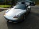 2001 Boxster S Autocross And Street Car Boxster photo 4