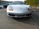 2001 Boxster S Autocross And Street Car Boxster photo 6