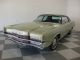 1969 Mercury Marquis - –gorgeous All Paint / Interior Other photo 2