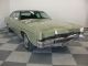 1969 Mercury Marquis - –gorgeous All Paint / Interior Other photo 4