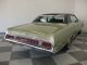 1969 Mercury Marquis - –gorgeous All Paint / Interior Other photo 5