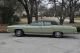 1969 Mercury Marquis - –gorgeous All Paint / Interior Other photo 6