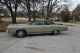 1969 Mercury Marquis - –gorgeous All Paint / Interior Other photo 7