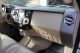 2008 Ford 250 Duty Crew Cab - Fx4 - 6.  4l Turbo Diesel F-250 photo 1