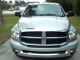 2006 Dodge Ram 3500 5.  9 Cummings Diesel Quad Cab Dually 2wd Slt With Tow Pack Ram 3500 photo 1