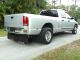 2006 Dodge Ram 3500 5.  9 Cummings Diesel Quad Cab Dually 2wd Slt With Tow Pack Ram 3500 photo 4