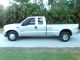 2002 Ford F - 350 Cab Dually 7.  3 Litre Powerstroke Diesel 2wd Xlt F-350 photo 1