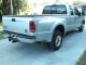 2002 Ford F - 350 Cab Dually 7.  3 Litre Powerstroke Diesel 2wd Xlt F-350 photo 5