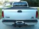 2002 Ford F - 350 Cab Dually 7.  3 Litre Powerstroke Diesel 2wd Xlt F-350 photo 6