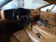 1977 Lotus Esprit Base Coupe 2 - Door Esprit photo 3