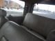 2000 Ford Expedition 5.  4 Liter Expedition photo 10