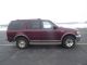 2000 Ford Expedition 5.  4 Liter Expedition photo 3