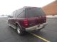 2000 Ford Expedition 5.  4 Liter Expedition photo 4