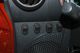 2009 Jeep Wrangler Unlimited Rubicon Sport Utility 4 - Door 3.  8l Wrangler photo 10