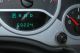 2009 Jeep Wrangler Unlimited Rubicon Sport Utility 4 - Door 3.  8l Wrangler photo 3