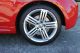 2012 2 Door Tornado Red Immaculate All Options,  Awesome Extended Golf R photo 9