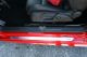 2012 2 Door Tornado Red Immaculate All Options,  Awesome Extended Golf R photo 11