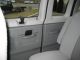 2008 Ford E - 150 Xlt 9 Pass Van V8 - 5.  4l,  Park Assist 97k Mi,  1 Md Owner E-Series Van photo 7