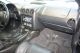 2001 Pontiac Firebird Trans Am Coupe 2 - Door 5.  7l T - Top Black / Charcoal Firebird photo 10
