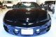 2001 Pontiac Firebird Trans Am Coupe 2 - Door 5.  7l T - Top Black / Charcoal Firebird photo 1