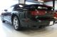 2001 Pontiac Firebird Trans Am Coupe 2 - Door 5.  7l T - Top Black / Charcoal Firebird photo 3