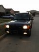2000 Land Rover Discovery Discovery photo 1