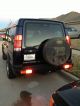 2000 Land Rover Discovery Discovery photo 5