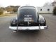 1941 Buick Sedanette Other photo 10