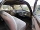 1941 Buick Sedanette Other photo 6