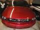 2007 Ford Mustang Convertible Pony Edition Mustang photo 2