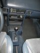 1988 Dodge Omni Hatchback 2.  2l Mopar Glh Clone Non - Turbo - Plymouth Horizon Other photo 10