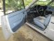 1988 Dodge Omni Hatchback 2.  2l Mopar Glh Clone Non - Turbo - Plymouth Horizon Other photo 7