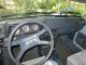 1988 Dodge Omni Hatchback 2.  2l Mopar Glh Clone Non - Turbo - Plymouth Horizon Other photo 8