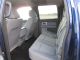 2011 Ford F - 150 Xlt Crew Cab Pickup 4 - Door 3.  5l 4x4 (ecoboost) F-150 photo 11