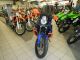 2012 Ktm Adventure 990 With Abs Never Serviced Adventure photo 2