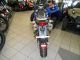 2012 Ktm Adventure 990 With Abs Never Serviced Adventure photo 3