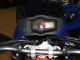 2012 Ktm Adventure 990 With Abs Never Serviced Adventure photo 4