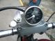 1978 Harley Sportster Ironhead 1000cc,  Complete Project,  Needs Work, Sportster photo 1