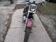 1978 Harley Sportster Ironhead 1000cc,  Complete Project,  Needs Work, Sportster photo 5