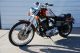 1999 Harley Davidson Sportster Xlc 1200 Screamin ' Eagle Sportster photo 3