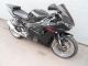 2005 Yamaha Yzf - R R6 Sport Bike With And Delivery Available YZF-R photo 4