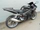 2005 Yamaha Yzf - R R6 Sport Bike With And Delivery Available YZF-R photo 5