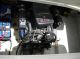 1998 Glastron Gs 249 Cuddies photo 9