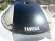 1999 Yamaha Ls2000 Jet Boats photo 10