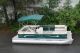 2012 Grand Island 20 Cruise Pontoon / Deck Boats photo 3