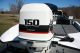 1997 Stratos 282 Bass Fishing Boats photo 7