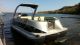 2012 South Bay 922 Sport Tt Pontoon / Deck Boats photo 1