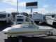 2004 Caravelle 187 Ls Runabouts photo 1